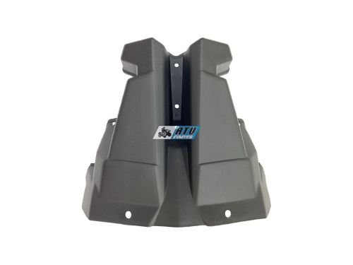 Корпус шноркеля (без сетки) для квадроцикла ODES Pathcross Mud Pro 17009160290