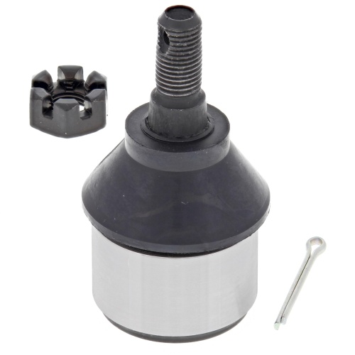 Шаровая опора нижняя для квадроцикла Polaris Sportsman Ranger 42-1030 7061158 All Balls