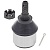 Шаровая опора нижняя для квадроцикла Polaris Sportsman Ranger 42-1030 7061158 All Balls