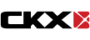 CKX