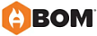 Abom