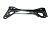 Крепление багажника левое квадроцикла BRP Can-Am G2 Outlander (2012-2024) 705004563 705018144
