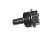 Заглушка натяжителя цепи ГРМ квадроцикла BRP Outlander Renegade 711641150 420641150