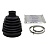 Пыльник шруса квадроцикла BRP Can-Am G2 Outlander Commander 705401346 0213-0323 19-5027 AT-03092