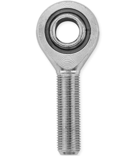 Наконечник рулевой SPI для снегохода Polaris 08-302-08 7061071