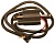 Катушка зажигания для снегохода Yamaha 500 540 600 700 1993-2014 88T-82310-00-00 8AB-82310-00-00 8AB-82310-09-00